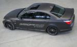 BMW M5 Hurricane RS by G-Power 2008 года